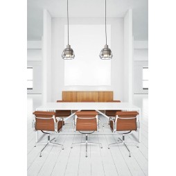 Colgante King Forlight